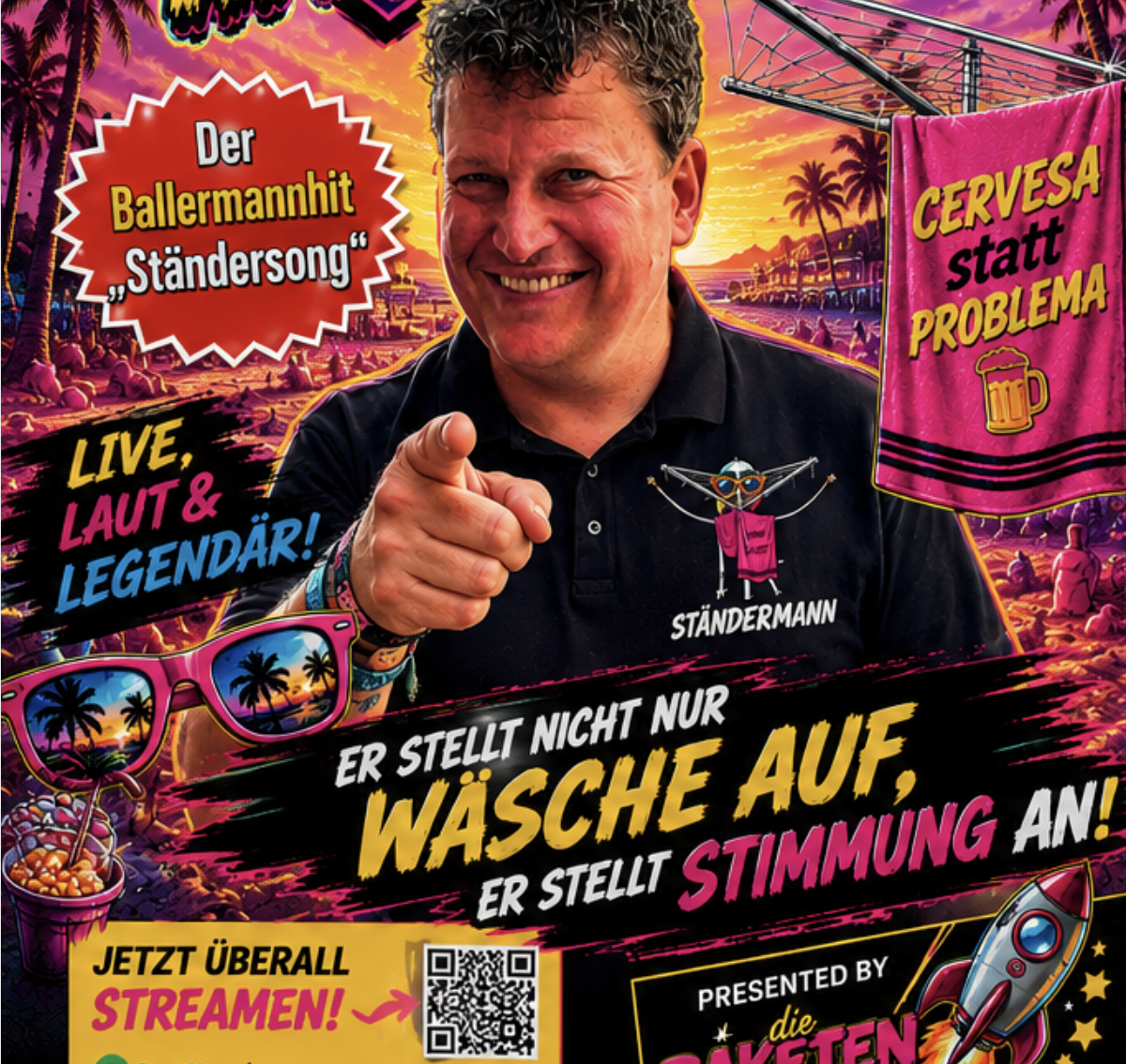 Hagi Hagenvoll